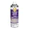 Aleene's® Super Gloss Finish Acrylic Sealer™